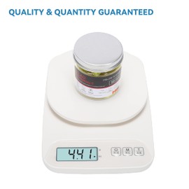 HKS 50 PCS Flag Spade Terminals 90 Degree Female - Yellow 12-10 AWG - Nylon Quick Disconnect Wire Connector - Right Angle - Crimp Insulated