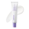 Celimax Derma Nature Glutathione Tone-Up Cream 9 Horas 35 ml