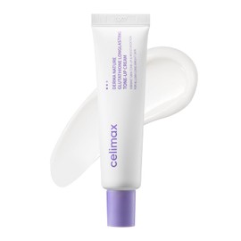Celimax Derma Nature Glutathione Tone-Up Cream 9 Horas 35 ml