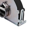 Angle Grinder Dust Shroud, Angle Grinder Dust Cover Dust Collector