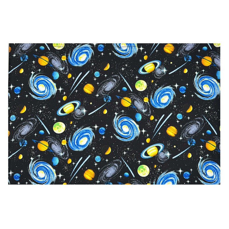 miwaki Lunch Bag, Drawstring Bag, Luncheon Mat, Cup Bag, Gusset,