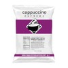 Cappuccino Supreme 1.2 lb bag Sugar Free Decaf French Vanilla
