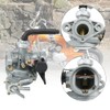 Carb fit for 1978-1994 Honda CT 70 Carburetor Motor Cycle