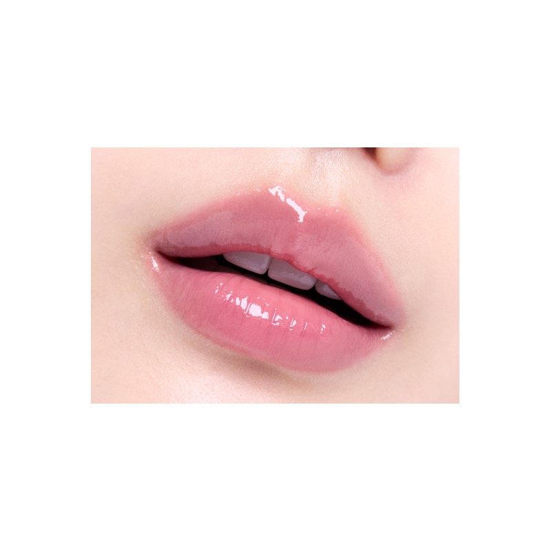 HERA Sensual Nude Gloss (15 Colors) - [SET] 421 Rosaline