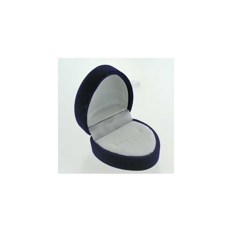 Ladies Solid Sterling Silver Natural Opal & Tanzanite English Victorian