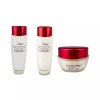 ALTPIA [알티피아]콜라겐 스킨 세트 3종 화장품세트 스킨케어 영양보습 Altipia Collagen