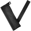 Hammer Holster Compatible with Diamondback Tool Belt, Left Handed Hammer