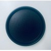 AMT Gastroguss Lotan® AMZN-SO-322 Snack Bowl for Speed Oven Diameter
