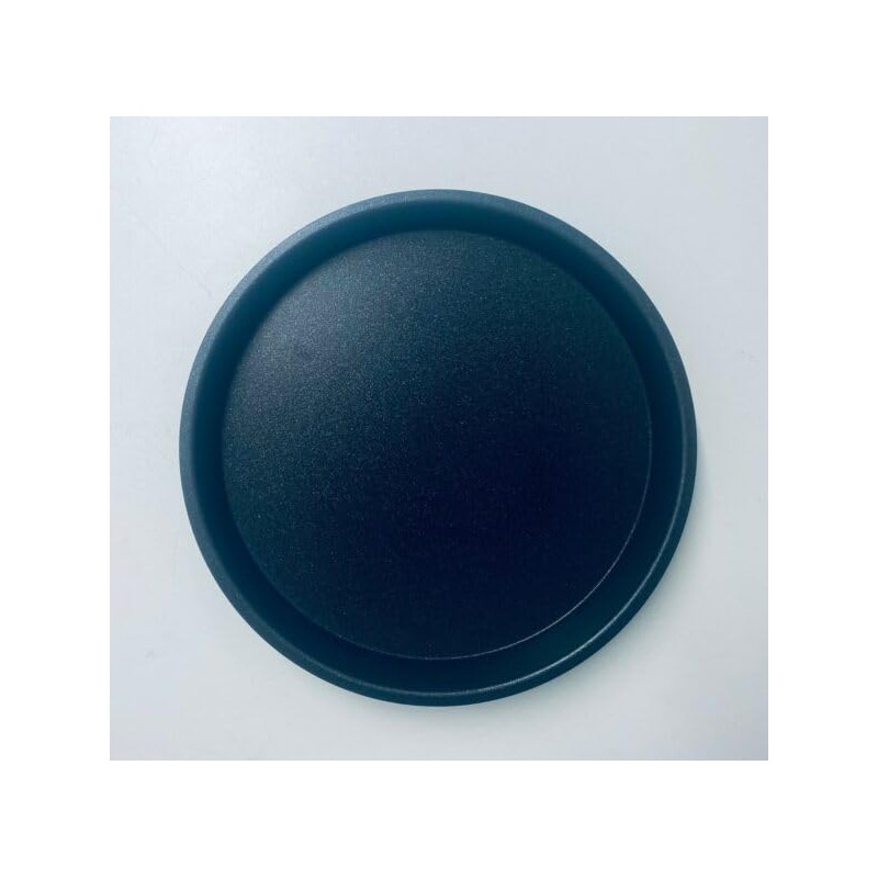 AMT Gastroguss Lotan® AMZN-SO-322 Snack Bowl for Speed Oven Diameter