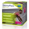 DermaPlast Active Kinesiology Tape Pink