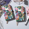 Pocket Calendar 2026-2029 - 3 Year Monthly Planner 2026-2029, Jul.