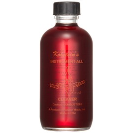 kolstein Care Supplies