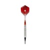 Unicorn Soft Tip Darts Set | Core XL Striker Series