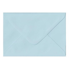 Old English Co. Waddle We Do Without You Funny Leaving Card for Colleague - Humour Farewell Card for Him or Her - Cute Good Luck Card for Friends and Family | Blank Inside with Envelope