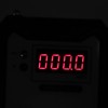 Remote Keys Infrared Frequency Tester 100M HZ to 1G HZ