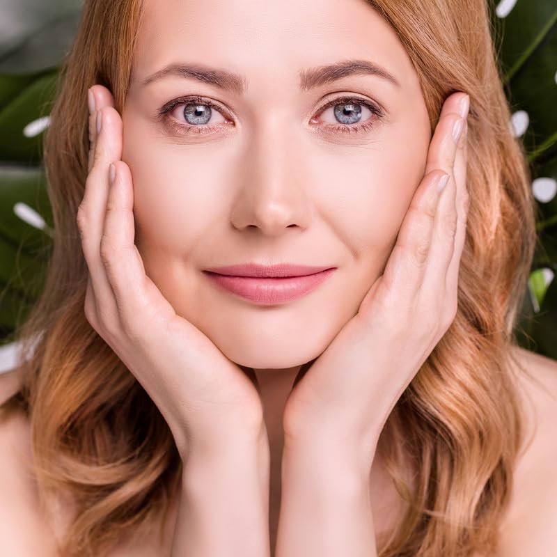 Skinvita Serum Facial Tensor De Líneas De Expresión 50ml