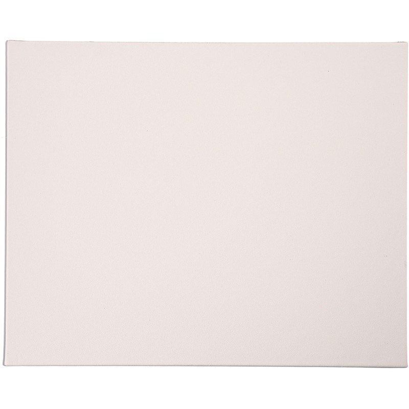 Pavilion- When Someone You Love Becomes a Memory-White & Gold