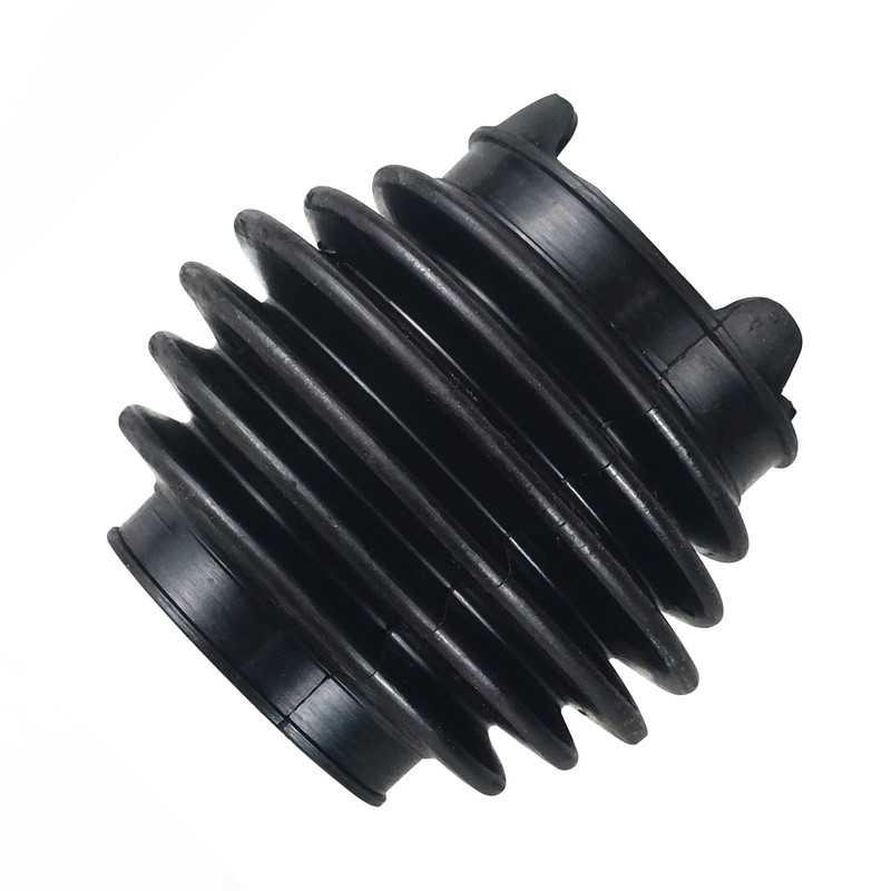 Rear Drive Shaft Boot Fits for Kawasaki Prairie 300 400