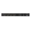 2x2 HD Multimedia Interface Video Wall Controller 4K and 60HZ