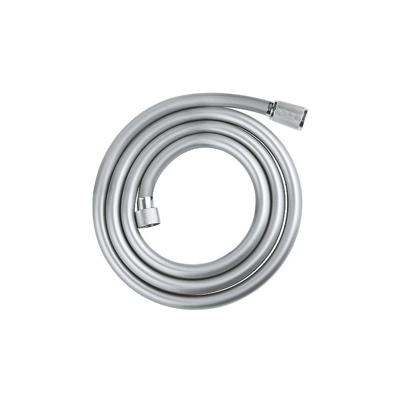 GROHE Relexaflex shower hose 1750, 28154002