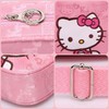 Driflo Kity Crossbody Bag, Kity Shoulder Bag, Pink Girl Bags,