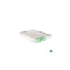 Coloplast SPEEDICATH CATHETERS NELATON FEMMES CH14 30 27514