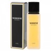 Shea butter moist skin skin delivery cosmetic essence 180ml / 시어버터 촉촉한피부 피부전달 화장품 에센스 180ml