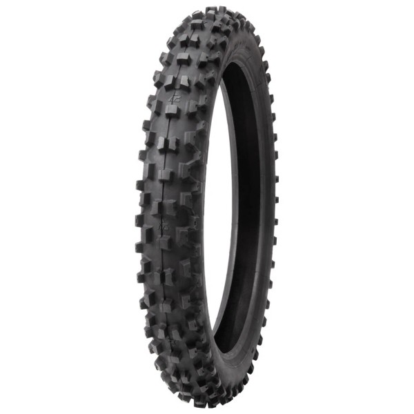 Tusk EMEX T-35® Soft/Intermedi