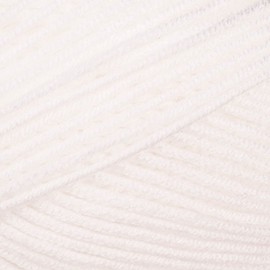 Rico Baby Cotton Soft dk