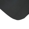 Center Console Armrest Cover PU Leather Armrest Box Protective Cover