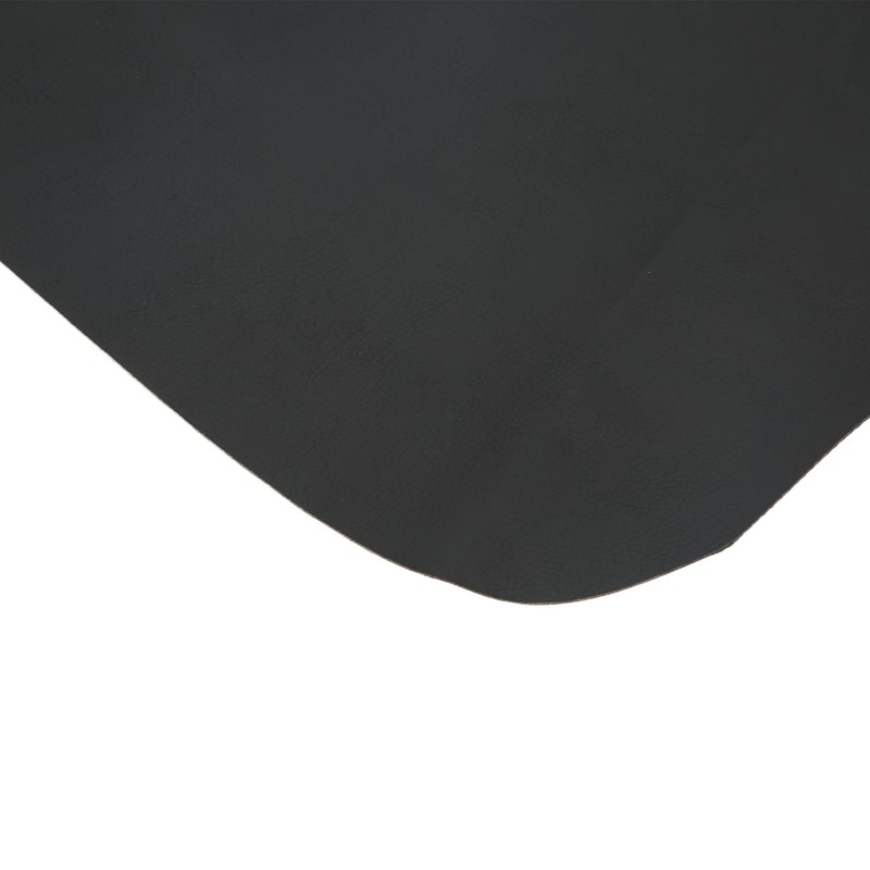 Center Console Armrest Cover PU Leather Armrest Box Protective Cover