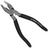 E – Value Power Pliers Polarization Core EFP – 150P