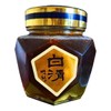 백청 도라지청 500g 면역 기관지 White Bellflower Extract 500g Immune