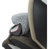 JYOKO Kids Bezug für Zubehör kompatibel mit Cybex Pallas M