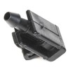 3RG 86605 Washer Nozzle Windscreen Cleaning