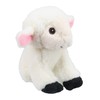 Wilberry - Eco Minis- Sheep (White) - WB003511