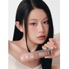 Peripera All Take Mood Palette / 올테이크 무드 팔레트
