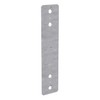 Simpson Strong-Tie PS418 PS 4 in. x 18 in. Hot-Dip
