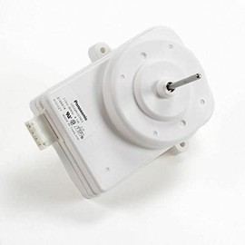 W11578915 for Whirlpool Condenser Fan Motor W10854034 WP2188875 2188875 W10522629