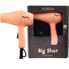 Fusion Big Shot Travel Size Dryer