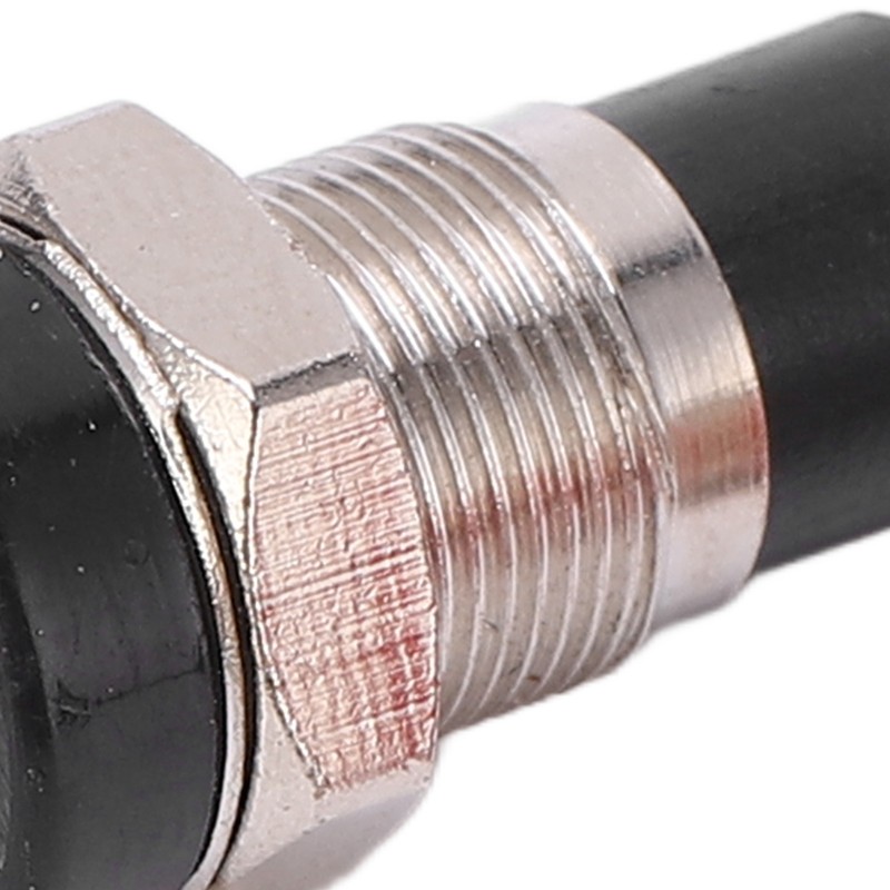 Banana Socket 4mm Good Electrical Conductivity Stable Transmission Connector Terminals