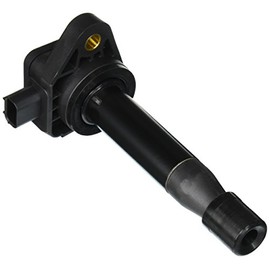 Standard Motor Products UF-603 Ignition Coil