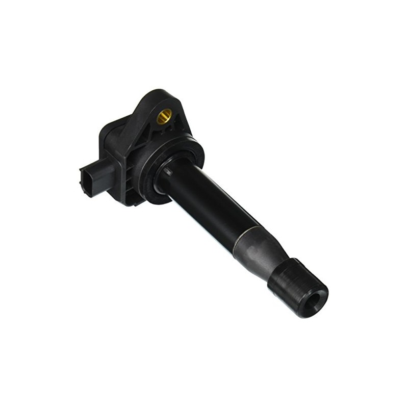 Standard Motor Products UF-603 Ignition Coil