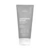 Luxe Organix Ultra Light Glow Cleanser, Toner & 4% Niacinamide