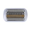 94M Replacement Shaver Head Compatible with Braun 9 Series pro