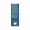 New Nordic Active Magnesium Citrate 750mg 60t