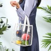 Garlic Chopper Electric Portable Blue 3 Blade Design 250mg Capacity