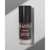 Hasna Paris - Halal Nagellack - Privatkollektion - Umweltfreundlich -