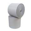 US Energy Products NASATECH White (Pre-cut 16 Section Panel) 2