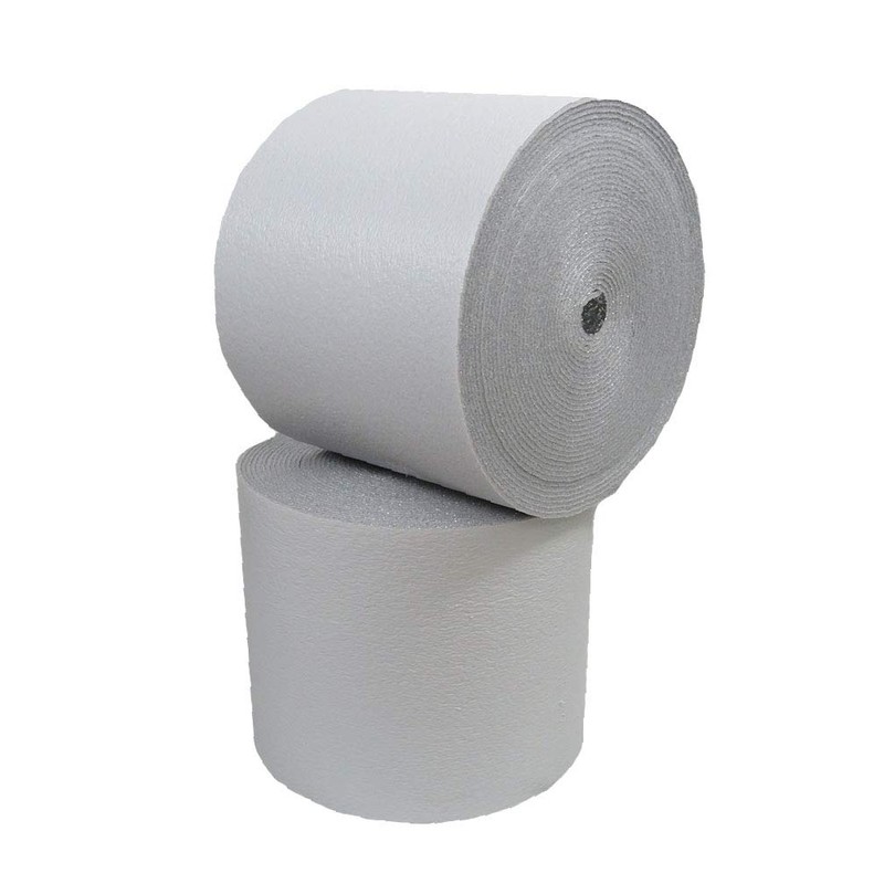 US Energy Products NASATECH White (Pre-cut 16 Section Panel) 2